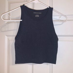 American Eagle tank top